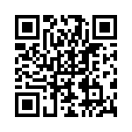 PPPC362LJBN-RC QRCode