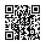 PPPC371LFBN-RC QRCode