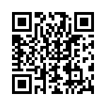 PPPC371LGBN-RC QRCode