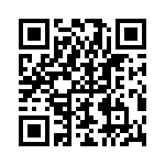 PPPC372KFMS QRCode