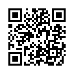 PPPC391KFXC QRCode