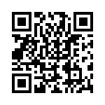 PPPC401LGBN-RC QRCode