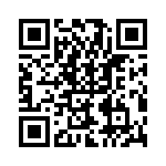 PPPN042FFKS QRCode