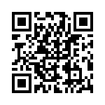 PPPN042GFNS QRCode