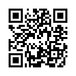 PPPN051BFLC QRCode