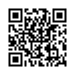 PPPN052GFNS QRCode