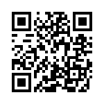 PPPN062GFNS QRCode