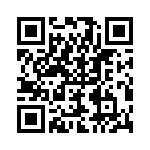 PPPN092GFNS QRCode