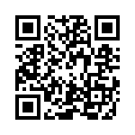 PPPN101FGGN QRCode