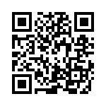 PPPN102FJFN QRCode