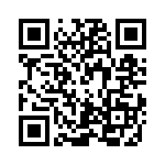 PPPN102GFNS QRCode