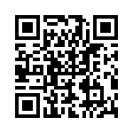 PPPN102GHNP QRCode