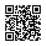 PPPN121BFCN QRCode