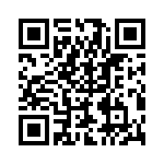 PPPN121BFLD QRCode