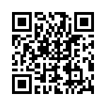 PPPN121FGGN QRCode