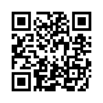 PPPN122FFKP QRCode