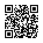 PPPN122FFKS QRCode