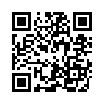 PPPN151BFLC QRCode