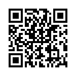 PPPN152FFKP QRCode