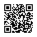 PPPN222GFNS QRCode