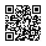 PPPN302FFKP QRCode