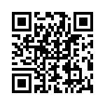 PPPN352GFNS QRCode