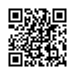 PPPN402AFCN QRCode