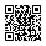 PPPN402GFNS QRCode