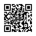 PPRN244EFCN QRCode