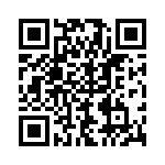 PPS-03-B QRCode