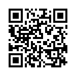 PPT0001DFF5VB QRCode