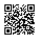 PPT0001DFX2VB QRCode