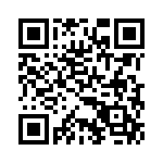 PPT0001DRR2VA QRCode