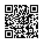 PPT0001DWF2VB QRCode