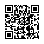 PPT0001DWR5VA QRCode