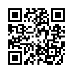 PPT0001DWW2VB QRCode