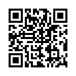 PPT0001DWX2VA QRCode