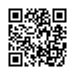 PPT0001DWX5VB QRCode