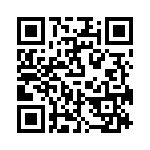 PPT0001DXF2VB QRCode