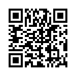 PPT0001DXW5VB QRCode