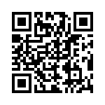 PPT0001DXX2VA QRCode