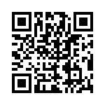 PPT0001GFR2VB QRCode