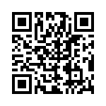 PPT0001GRF2VB QRCode