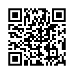 PPT0001GRF5VB QRCode