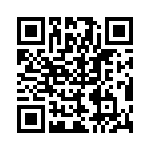 PPT0001GRR2VB QRCode