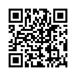 PPT0001GWF2VB QRCode