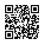 PPT0001GXW2VA QRCode