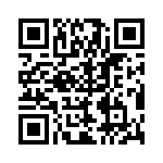 PPT0001GXW5VA QRCode