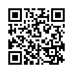 PPT0001GXX2VB QRCode