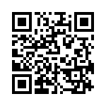 PPT0002DFX5VB QRCode